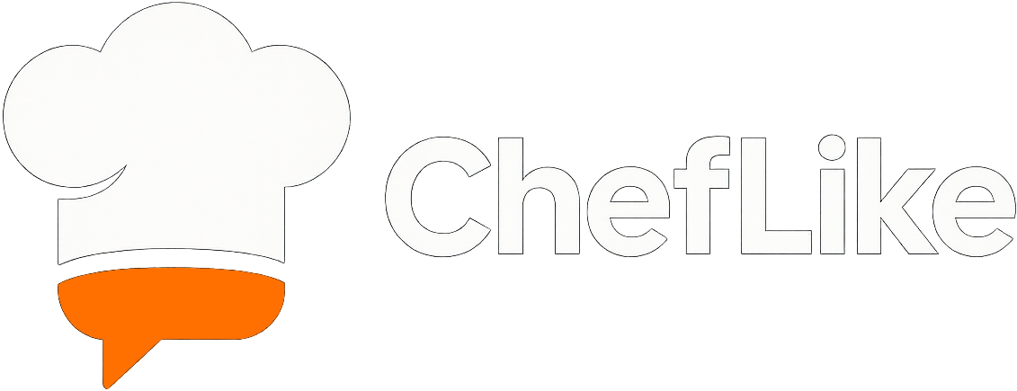ChefLike